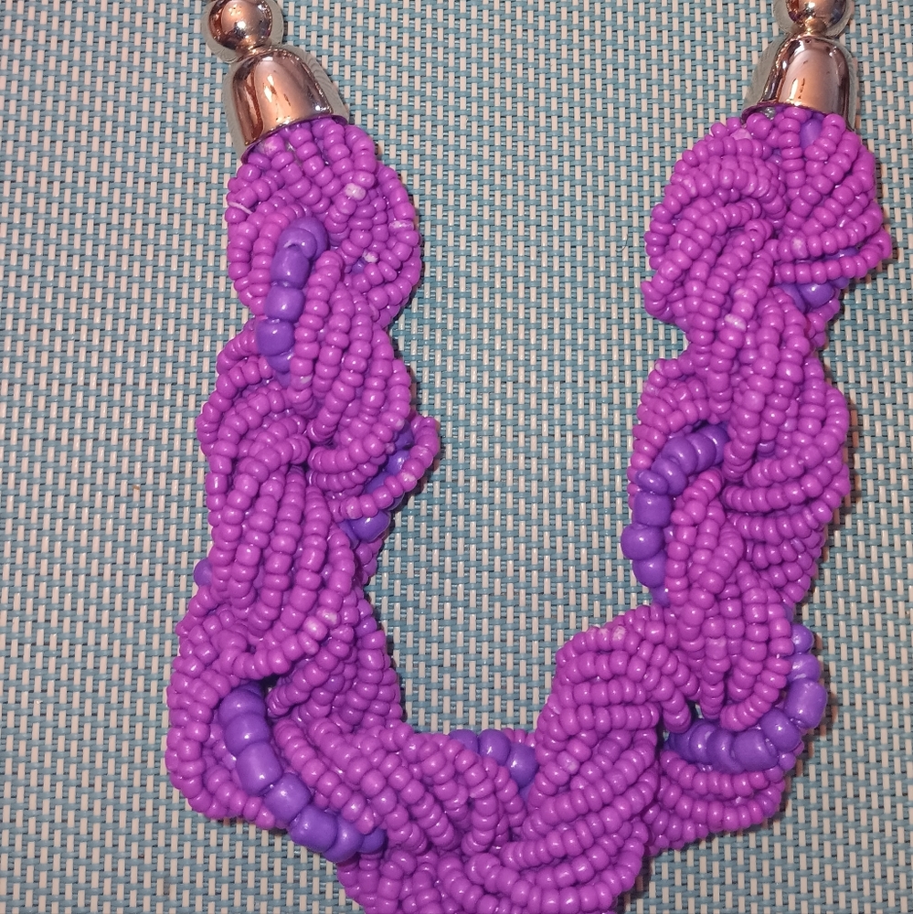 3pc paparazzi set with matching ring